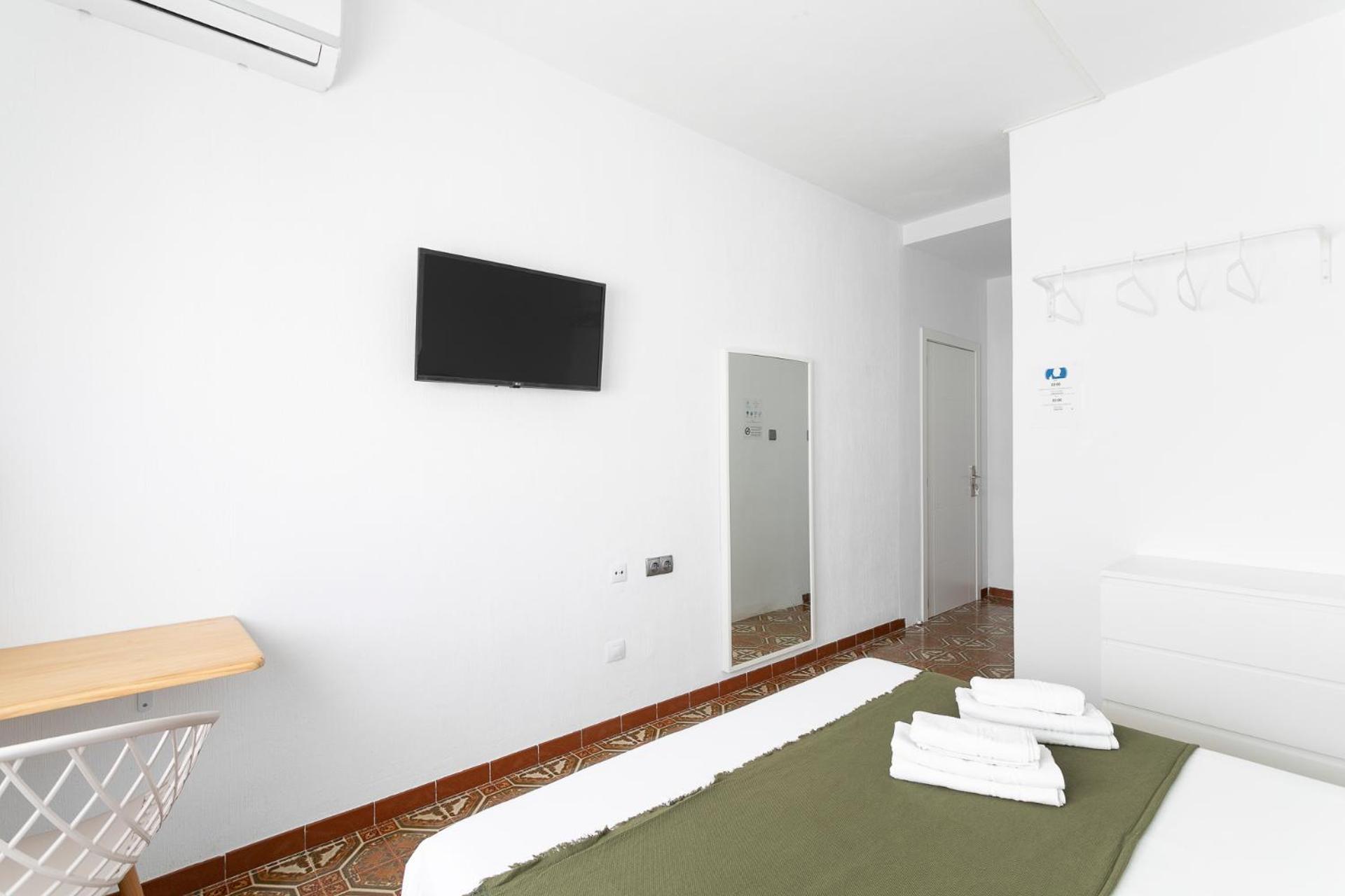 Casa Mila Sv19 Guesthouse Alicante Cameră foto
